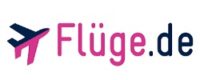 Flüge.de Gutschein