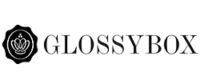 Glossybox Gutschein