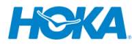 Hoka One One Gutschein