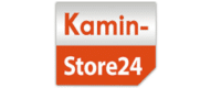 Kamin-Store24 Gutschein