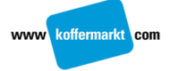 Koffermarkt Gutschein