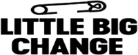 Little Big Change Gutscheincode