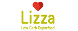 Lizza Gutschein