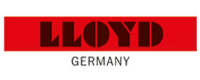 LLOYD Gutschein