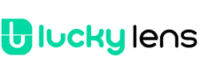 LuckyLens Gutschein