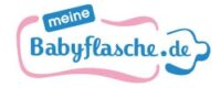 MeineBabyflasche Gutschein