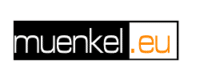 Muenkel.eu Gutschein