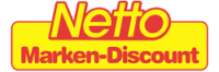 Netto Marken-Discount Gutschein