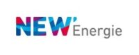 New Energie Gutschein