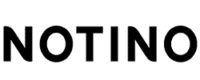 Notino Gutschein