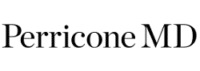 Perricone MD Gutschein