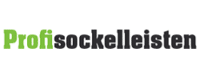 Profisockelleisten Gutschein