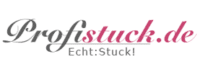 Profistuck Gutschein