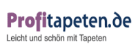 Profitapeten Gutschein