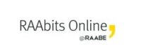 RAAbits Gutschein