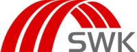SWK Gutschein