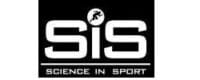 Science in Sport Gutschein