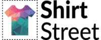 ShirtStreet Gutschein