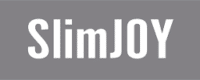 SlimJOY Gutschein