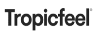 Tropicfeel Gutschein