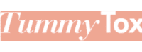 TummyTox Gutschein