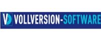 Vollversion-Software Gutschein