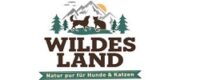 Wildes Land Gutschein