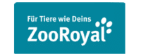 ZooRoyal Gutschein