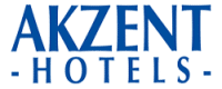 AKZENT Gutschein
