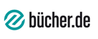 buecher Gutschein