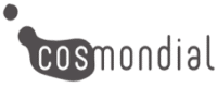 cosmondial-Gutschein
