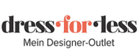dress-for-less Gutschein