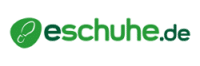 eschuhe Gutschein