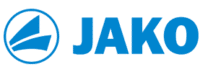 JAKO Gutschein