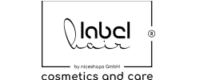 labelhair Gutschein