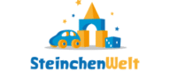 Steinchenwelt Gutschein
