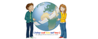 Lukas und Lara auf Tour Gutschein
