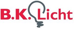 B.K.Licht Gutschein