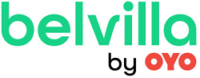 Belvilla Gutschein