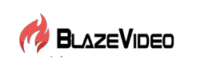 BlazeVideo Gutschein