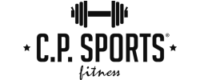 CP Sports Gutschein