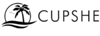 Cupsh Gutschein