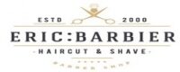 Eric Barbier Gutschein