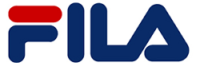 FILA Gutschein