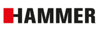 HAMMER SPORT Gutschein