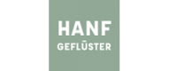 Hanfgefluester Rabattcode