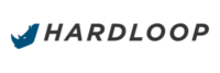 Hardloop Gutschein