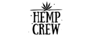 Hemp Gutschein