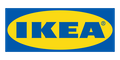 IKEA Rabattcode 10