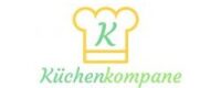 Küchenkompane Gutschein